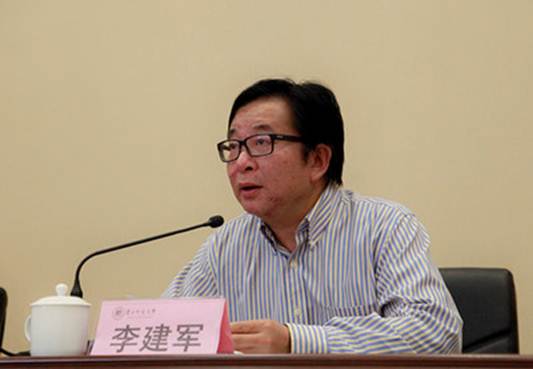 说明: 李建军董事长16-17-2